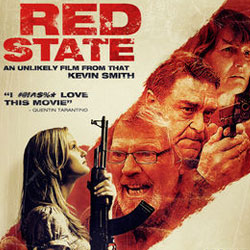 Worst To Best: Kevin Smith: 07. Red State