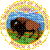 clip_image008