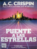 100-libros-anos-80-leer-antes-adolescencia