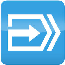 EaseUS Todo PCTrans 13.6 Crack With Full License Code [2022]