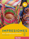 Impresiones B1