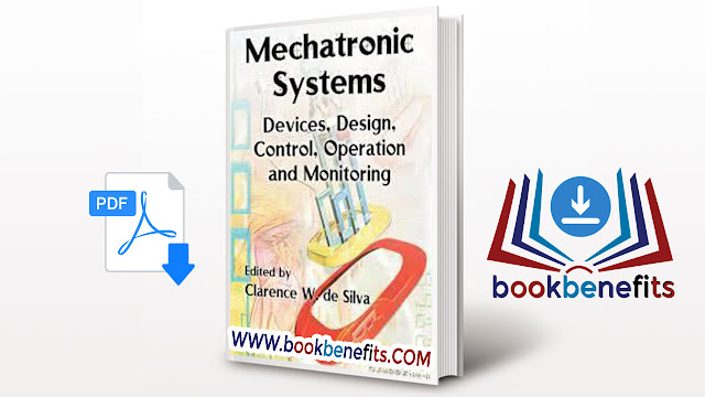 Mechatronic Systems pdf