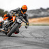 Duke 790 Ktm's new Flagship Bike for India? 