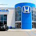 Honda Financial Services Payoff Address, Phone Number 2023