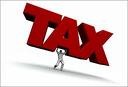 how to save income tax
