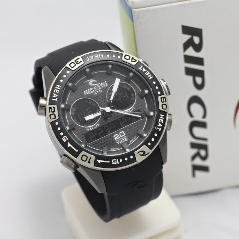 toko jam tangan di jogja: jual aneka jam tangan ripcurl kw