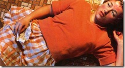 Cindy Sherman Untitled no 96 at ._3_89 Million Dollars