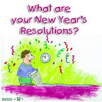 New Year's Resolution image courtesy of Academie de Nancy-Metz