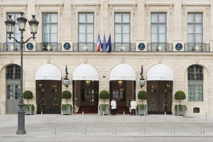 le-ritz-iconic-paris-hotel