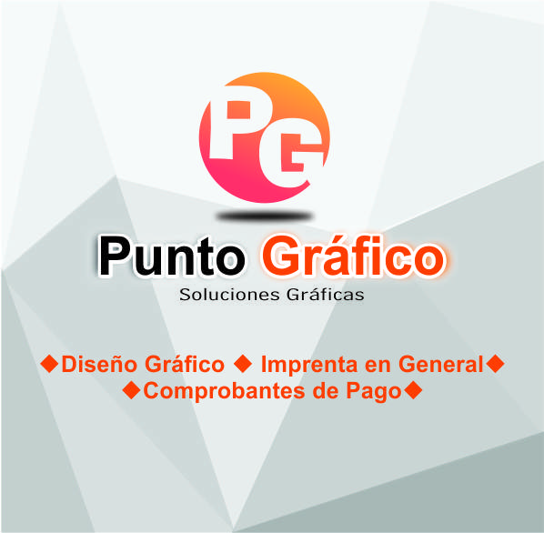 punto-grafico-lima-imprenta-grafica