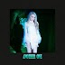 Download MP3: Kim Petras – Another One