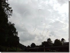 DSCF4814
