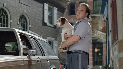 Superdog 2007 full hd mega