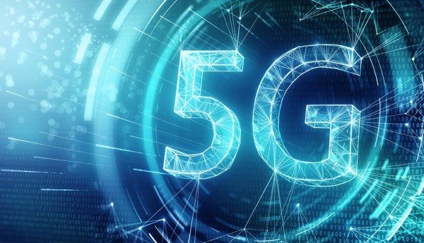 WHO: 5G MOBILE NETWORKS DO NOT SPREAD COVID-19