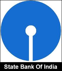 State Bnak of India Bank location in Gurgaon.