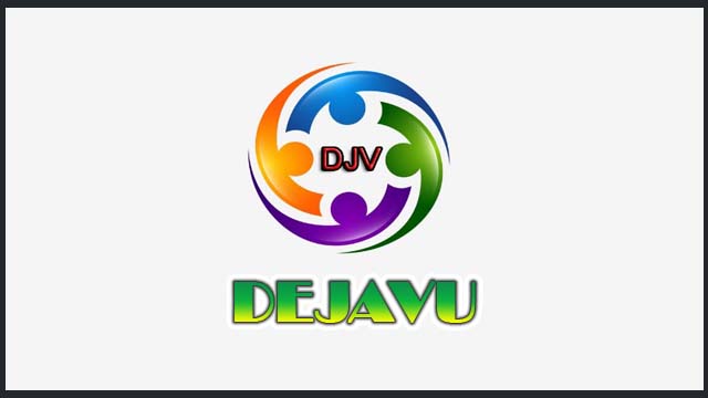 How To Install Dejavu Kodi Addon (Movies, TV Shows, 4K content & Sports)
