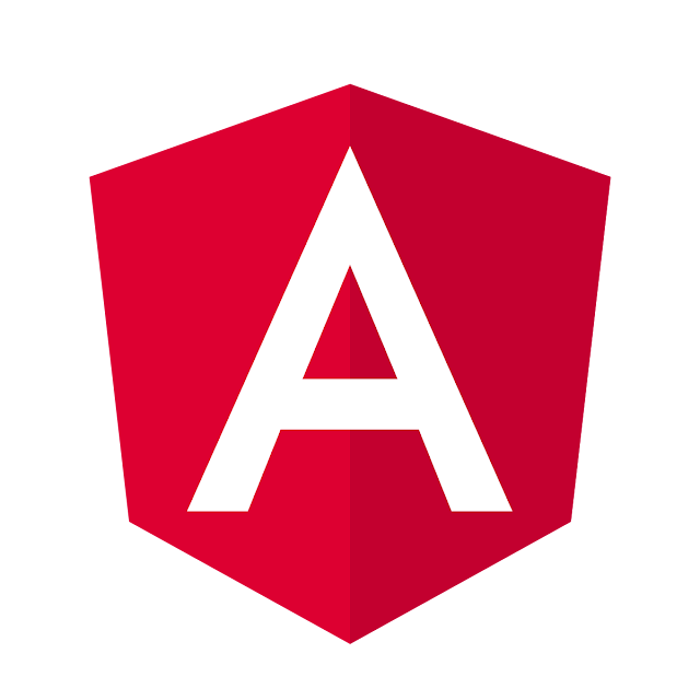 Angular framework (create a project using Angular CLI)