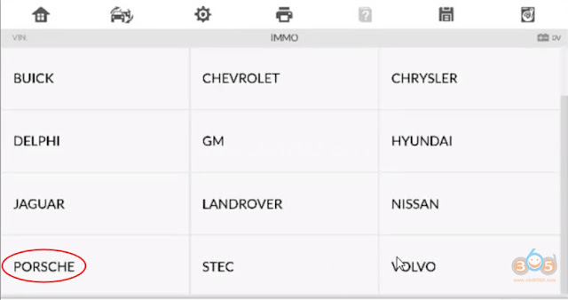 autel-im608-2015-porsche-macan-7