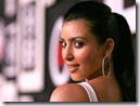 kim kardashia 1024x768 (17)