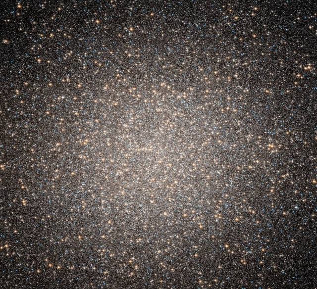 katalog-caldwell-80-gugus-bintang-globular-omega-centauri-informasi-astronomi