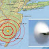 Μαχητικά αεροσκάφη προκάλεσαν τις ηχητικές «εκρήξεις» που αναστάτωσαν τις ΗΠΑ