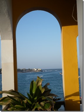 P1000771