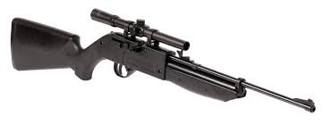 http://www.adifferentcalibre.co.uk/new-air-rifles/crosman-bushmaster-pump-gun-detail