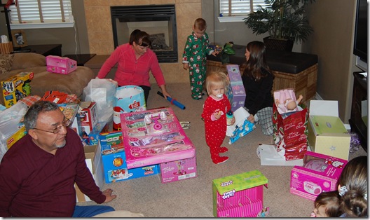 Christmas 2011 310