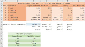 http://www.surfacewater.biz/wp-content/uploads/2018/12/Surface-Water-Solutions-World-File-Calculator.xlsx
