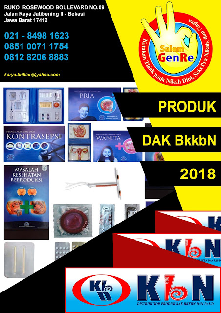 distributor produk dak bkkbn 2018, kie kit bkkbn 2018, genre kit bkkbn 2018, plkb kit bkkbn 2018, ppkbd kit bkkbn 2018, obgyn bed bkkbn 2018, iud kit bkkbn 2018,