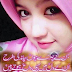 Urdu Lovely romantic Poetry