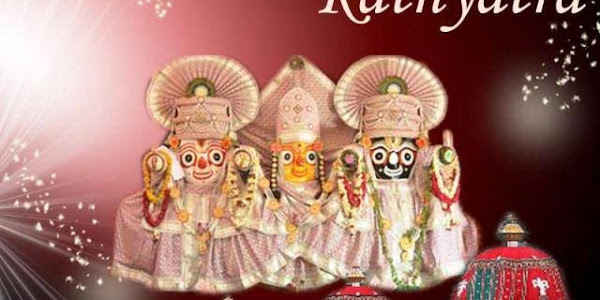 rath yatra Live  free download  Happy rathyatra image 2021