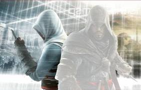 Guia Assassin's Creed Revelations Capitulo 5 Segunda Parte