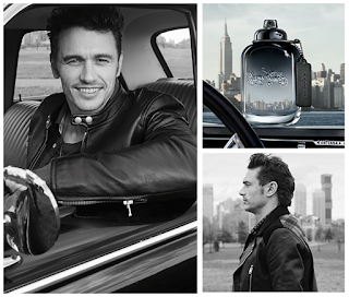 Spécial Parfums St Valentin 1/2 : Coach For Men