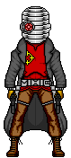 Deadshot_CA Deadshot_CA