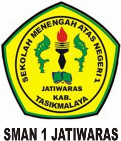  SMAN 1 JATIWARAS