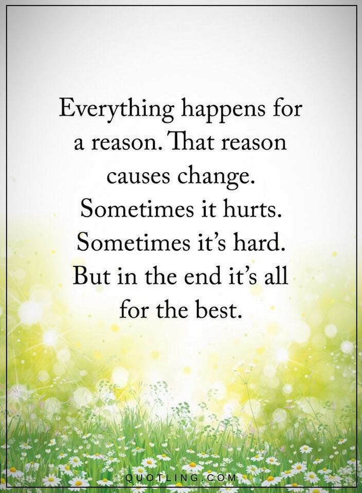 Quotes