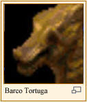 barcotortuga