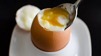 Body Building Nutrition Eggs