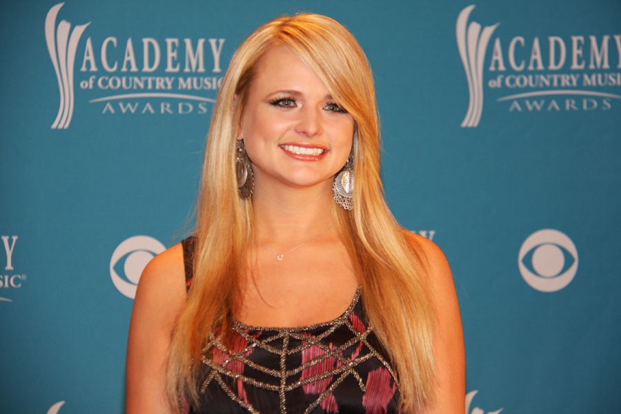 miranda lambert acm 2011 shoes. miranda lambert acm