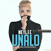 Ney Lee - Unalo | Download Mp3