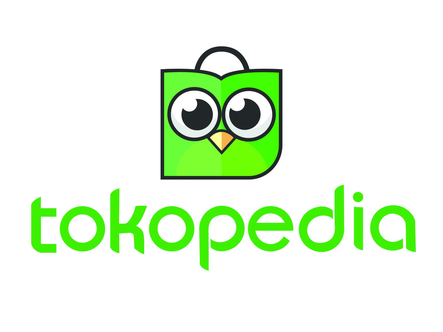 Logo Tokopedia  Vector Cdr Png HD GUDRIL LOGO Tempat 