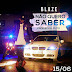 Blaze - Não Quero Saber (Download)