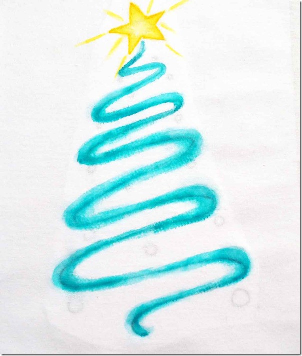 watercolor-marker-T-9