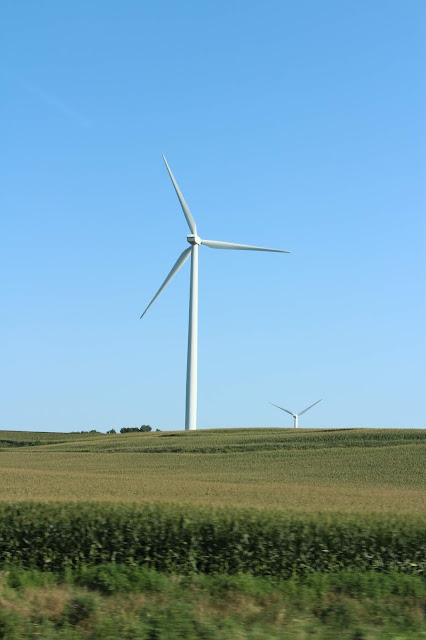 Windmil