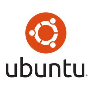 تحميل نسخة ubuntu الإصدار الأخير