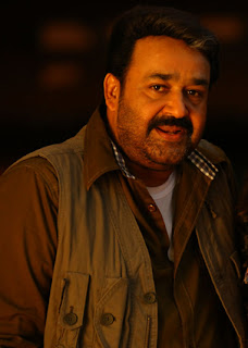 mohanlal to do red wine
