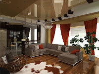 living room concepts