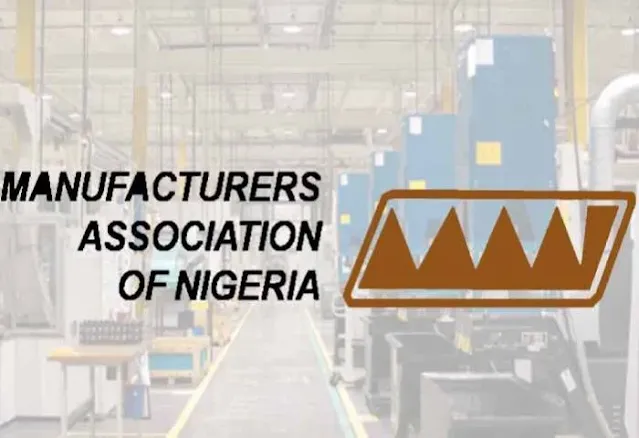 Ports: MAN urges Nigerian government to provide equipment to ease cargo inspection