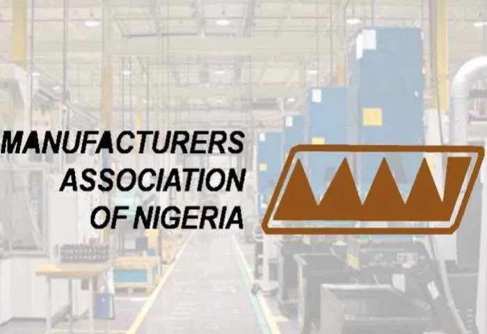 Ports: MAN urges Nigerian government to provide equipment to ease cargo inspection